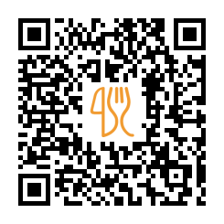 QR-code link către meniul Fonseca