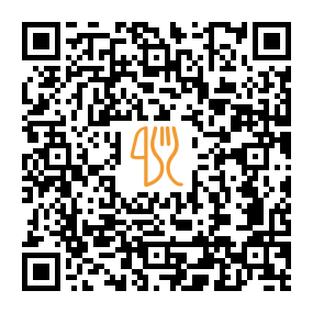 QR-code link către meniul Achillion