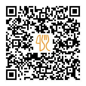 QR-code link către meniul Der Schalander - Brauerstube