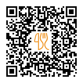 QR-code link către meniul La Revolta