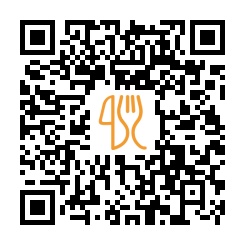 QR-code link către meniul Fujitaka