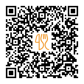 QR-code link către meniul El Galetta