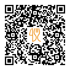 QR-code link către meniul Phở Bánh Mì