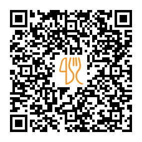 QR-code link către meniul Casal El Forn