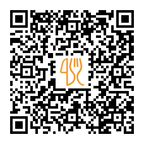 QR-code link către meniul Yume Sushi