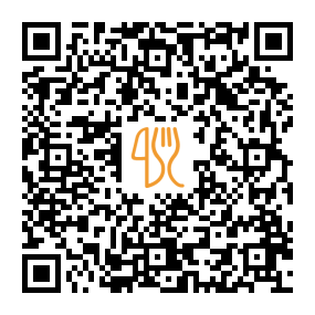 QR-code link către meniul Rosa Takematsu Bentou