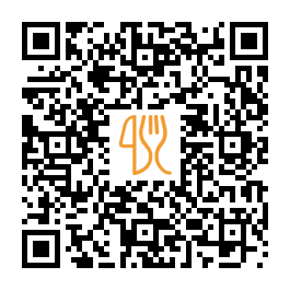 QR-code link către meniul Cassata