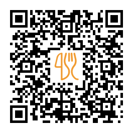 QR-code link către meniul Колиба Трускава