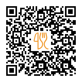 QR-code link către meniul Bene Pizza