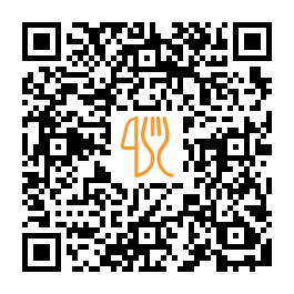 QR-code link către meniul La Sal Gorda