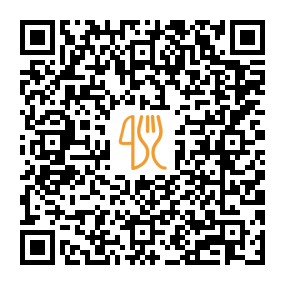 QR-code link către meniul Hong Kong Chinese