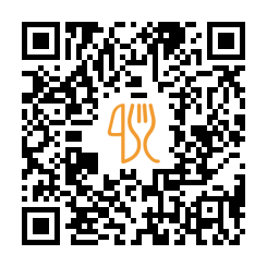 QR-code link către meniul Delmar