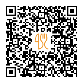 QR-code link către meniul Cafeteria Samaniego