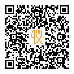 QR-code link către meniul El Bodegon