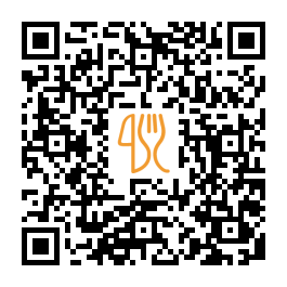 QR-code link către meniul Taiko Sushi