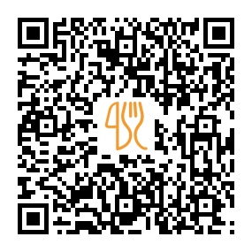 QR-code link către meniul Ćevabdžinica Centar