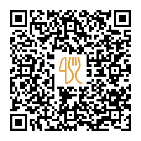 QR-code link către meniul Hong Kong