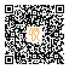 QR-code link către meniul New Momo Ghar