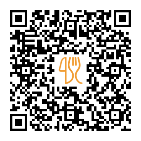 QR-code link către meniul Sungai Ara Yeong Soya