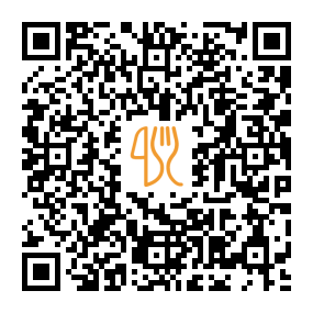 QR-code link către meniul La Chaya Bistro