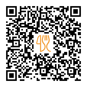 QR-code link către meniul Stadium Cafe