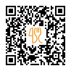 QR-code link către meniul Sa Foradada