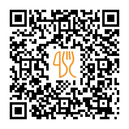 QR-code link către meniul Sushi Garden