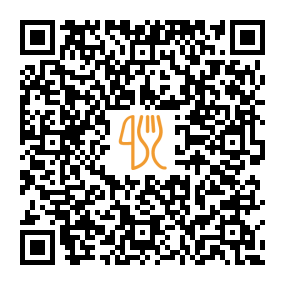 QR-code link către meniul Espetaria Da Day