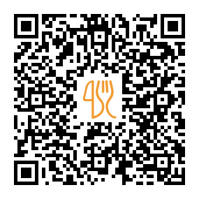 QR-code link către meniul Gite Et La Monta