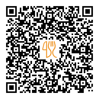 QR-code link către meniul Ô ' Royal. Tacos, Kebab, Sandwich, Burger, Tex Mex