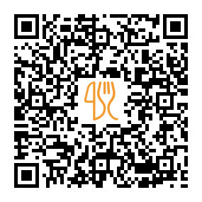 QR-code link către meniul Gourmet Market Sabila