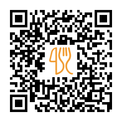 QR-code link către meniul Bp