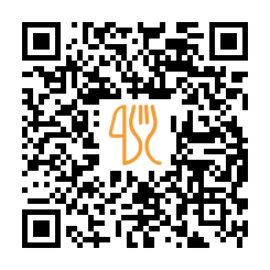 QR-code link către meniul Pyrenbar