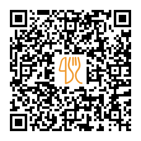 QR-code link către meniul Maymanta