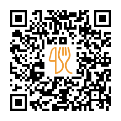 QR-code link către meniul Lala-lady