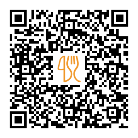 QR-code link către meniul Chefkoi Patin Tempoyak