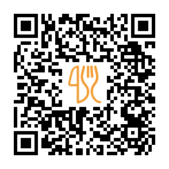 QR-code link către meniul Carmencita's