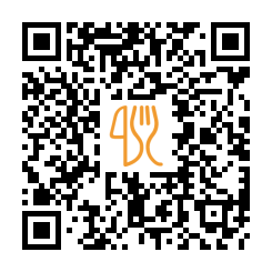 QR-code link către meniul Ootoya Sushi