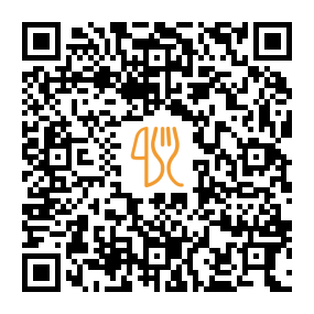 QR-code link către meniul Pizzeria Asador