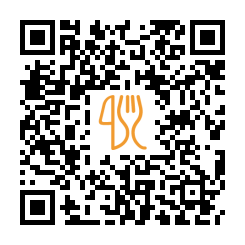 QR-code link către meniul Zambrero