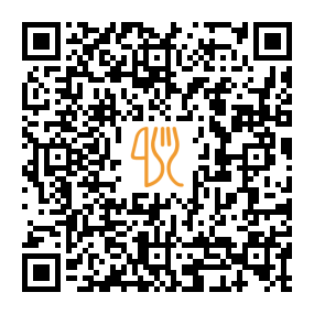 QR-code link către meniul Aunty Maria’s Mennonite