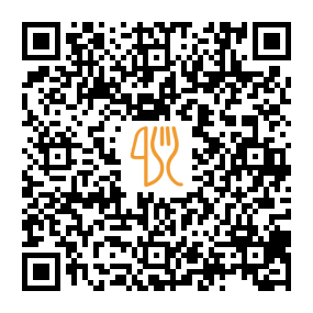 QR-code link către meniul Wylie Sitges Craft Beer Food