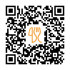 QR-code link către meniul Léontine