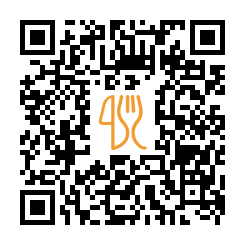 QR-code link către meniul Sladojević