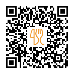 QR-code link către meniul Can Bondia