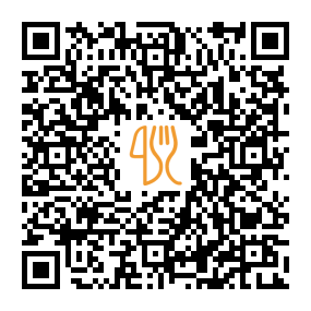 QR-code link către meniul Zur Alten Schmiede