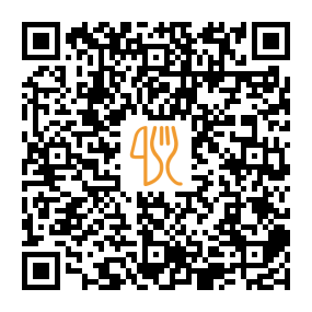 QR-code link către meniul Marrybrown - AK Plaza