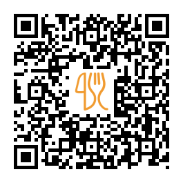 QR-code link către meniul Galeto Na Brasa