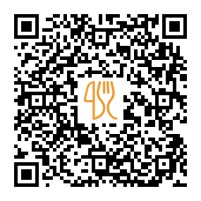 QR-code link către meniul Grange De La Courte