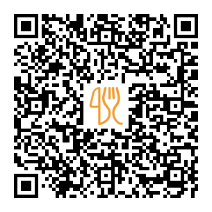 QR-code link către meniul Barkawowy Stanislaw Kurowski Andrzej Paczkowski